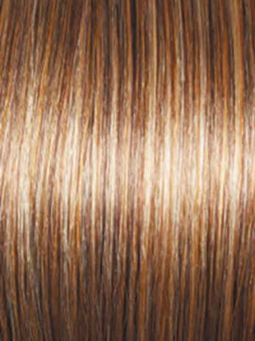 Curl Appeal by Gabor